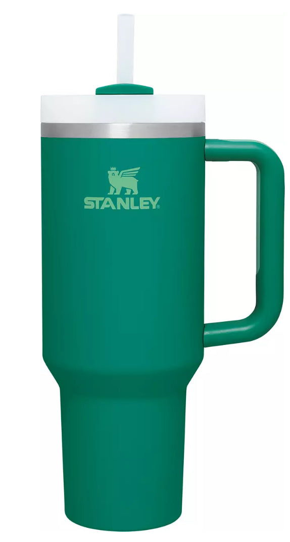 Original Stanley Tumbler