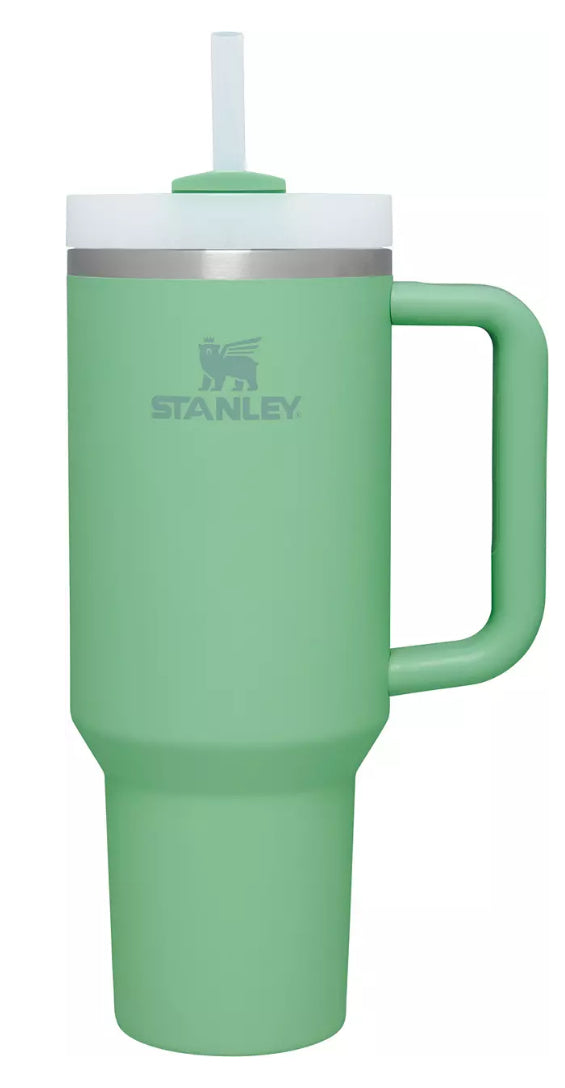 Original Stanley Tumbler